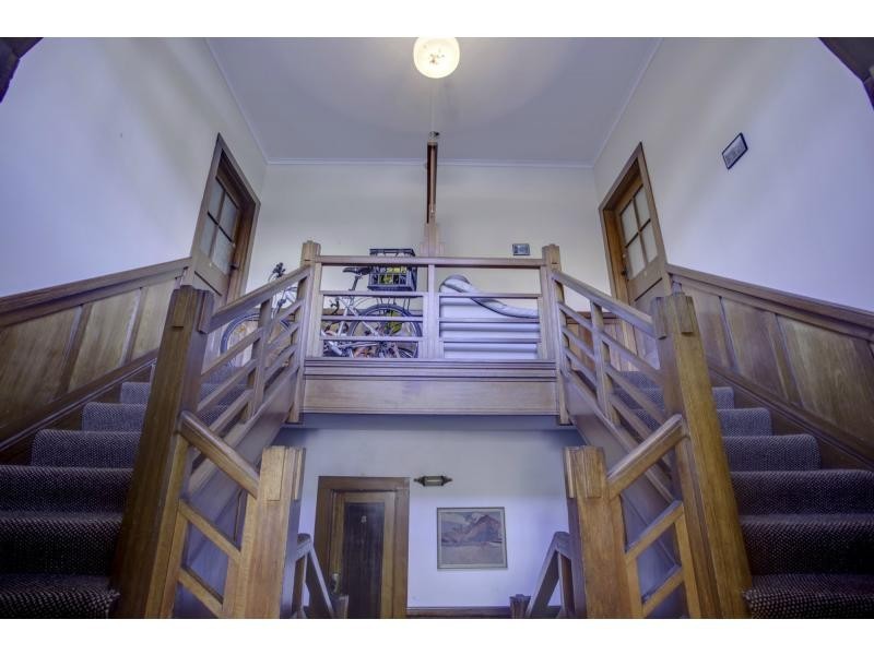 9 Bifrons Court, East Launceston TAS 7250