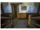9 Bifrons Court, East Launceston TAS 7250