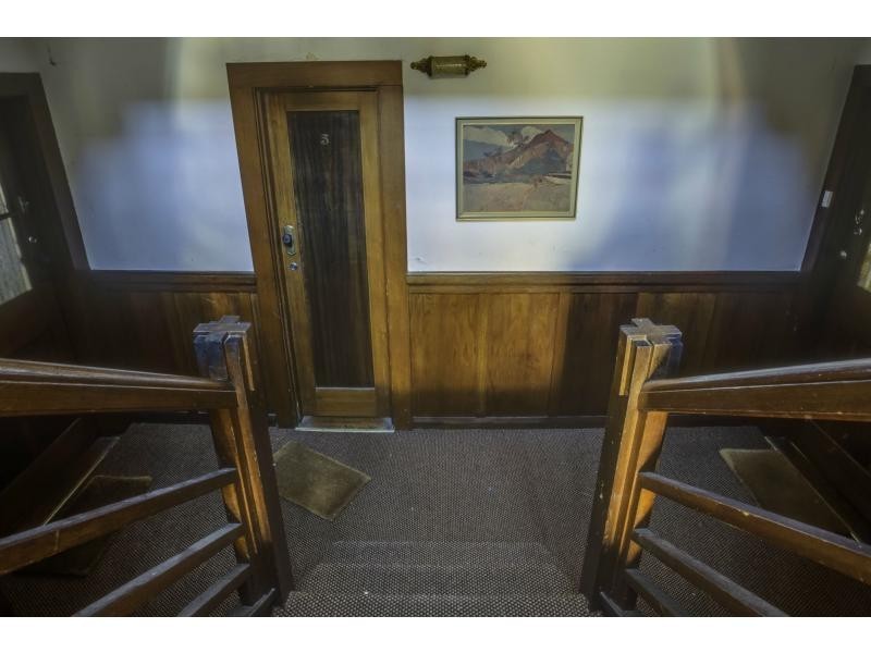 9 Bifrons Court, East Launceston TAS 7250