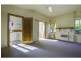 9 Bifrons Court, East Launceston TAS 7250
