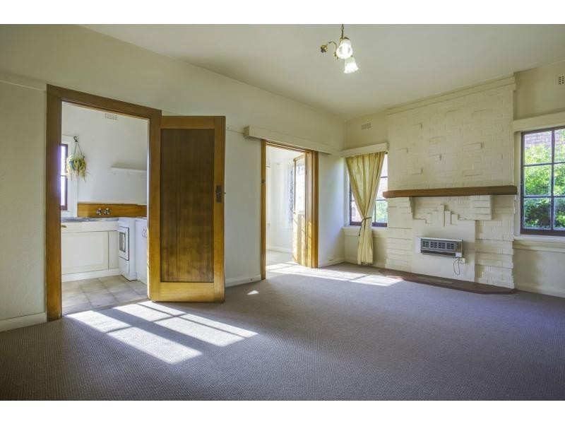 9 Bifrons Court, East Launceston TAS 7250