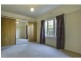 9 Bifrons Court, East Launceston TAS 7250