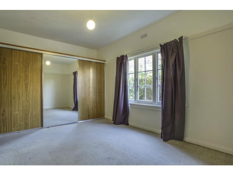 9 Bifrons Court, East Launceston TAS 7250