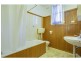 9 Bifrons Court, East Launceston TAS 7250