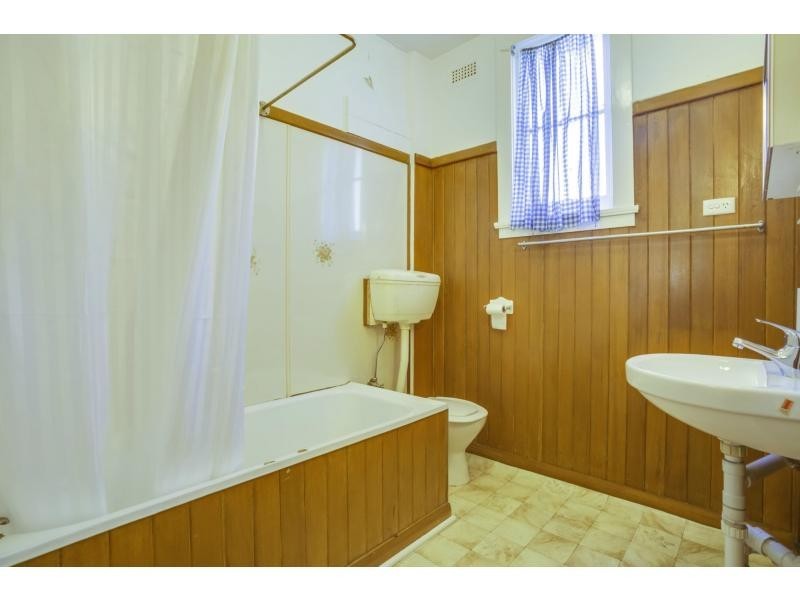 9 Bifrons Court, East Launceston TAS 7250