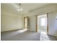 9 Bifrons Court, East Launceston TAS 7250
