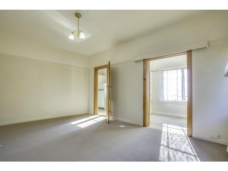 9 Bifrons Court, East Launceston TAS 7250