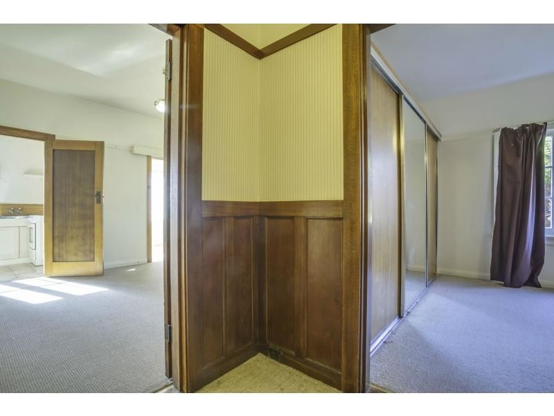 9 Bifrons Court, East Launceston TAS 7250