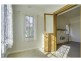 9 Bifrons Court, East Launceston TAS 7250