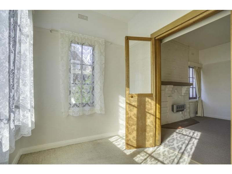 9 Bifrons Court, East Launceston TAS 7250