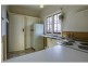 9 Bifrons Court, East Launceston TAS 7250