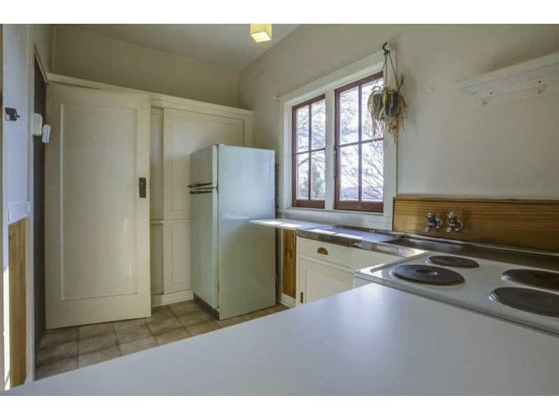 9 Bifrons Court, East Launceston TAS 7250