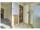 9 Bifrons Court, East Launceston TAS 7250