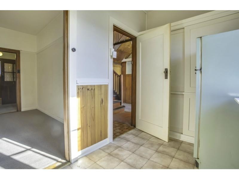 9 Bifrons Court, East Launceston TAS 7250