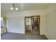 9 Bifrons Court, East Launceston TAS 7250