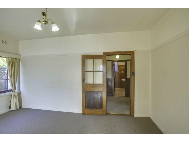 9 Bifrons Court, East Launceston TAS 7250