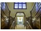 9 Bifrons Court, East Launceston TAS 7250
