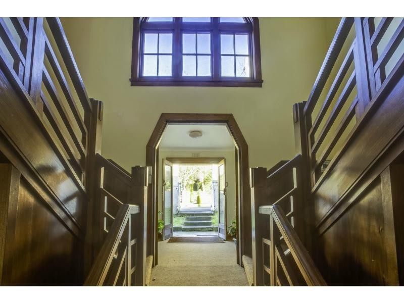 9 Bifrons Court, East Launceston TAS 7250