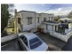 9 Bifrons Court, East Launceston TAS 7250
