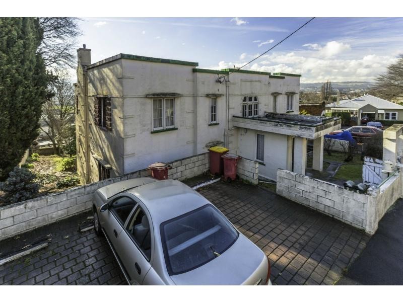 9 Bifrons Court, East Launceston TAS 7250