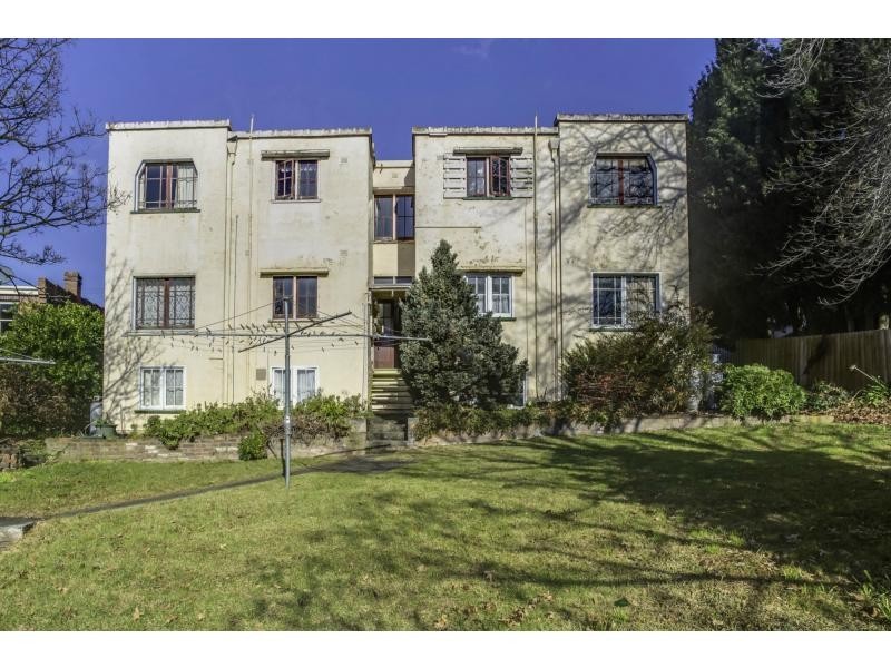 9 Bifrons Court, East Launceston TAS 7250