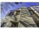 9 Bifrons Court, East Launceston TAS 7250