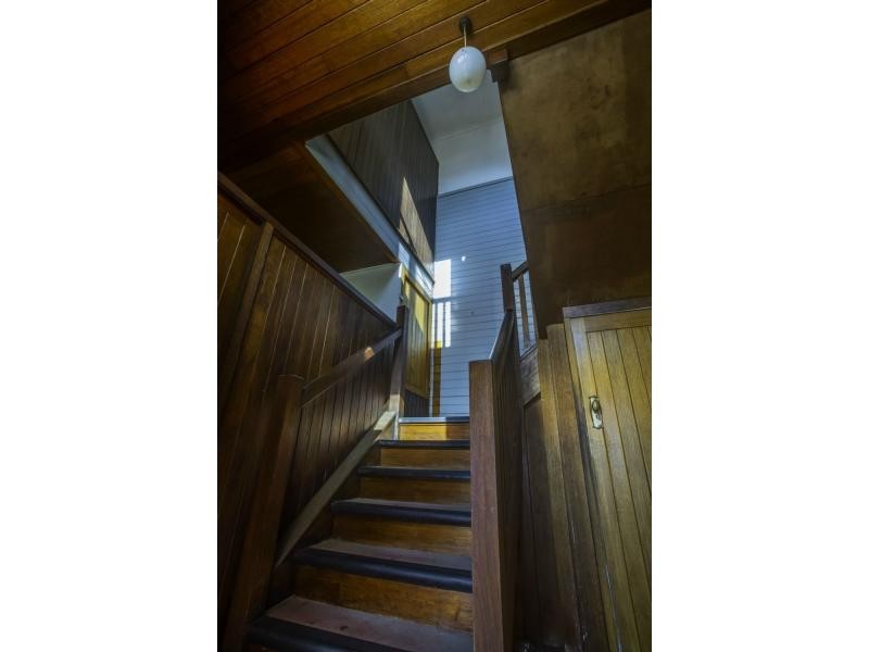 9 Bifrons Court, East Launceston TAS 7250