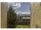 9 Bifrons Court, East Launceston TAS 7250