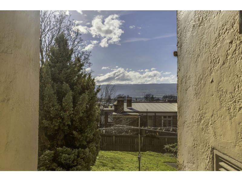 9 Bifrons Court, East Launceston TAS 7250