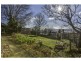 9 Bifrons Court, East Launceston TAS 7250