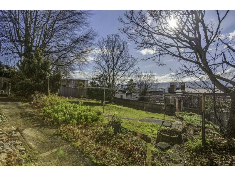 9 Bifrons Court, East Launceston TAS 7250