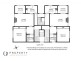 9 Bifrons Court, East Launceston TAS 7250
