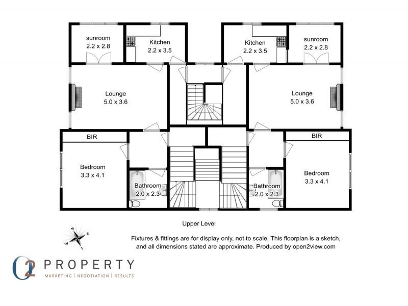 9 Bifrons Court, East Launceston TAS 7250