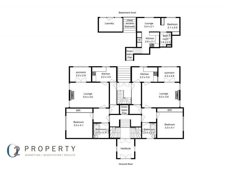 9 Bifrons Court, East Launceston TAS 7250