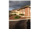 Unit 1/25A Adelaide Street, Westbury TAS 7303