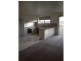 Unit 1/25A Adelaide Street, Westbury TAS 7303