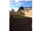 Unit 1/25A Adelaide Street, Westbury TAS 7303
