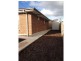 Unit 1/25A Adelaide Street, Westbury TAS 7303
