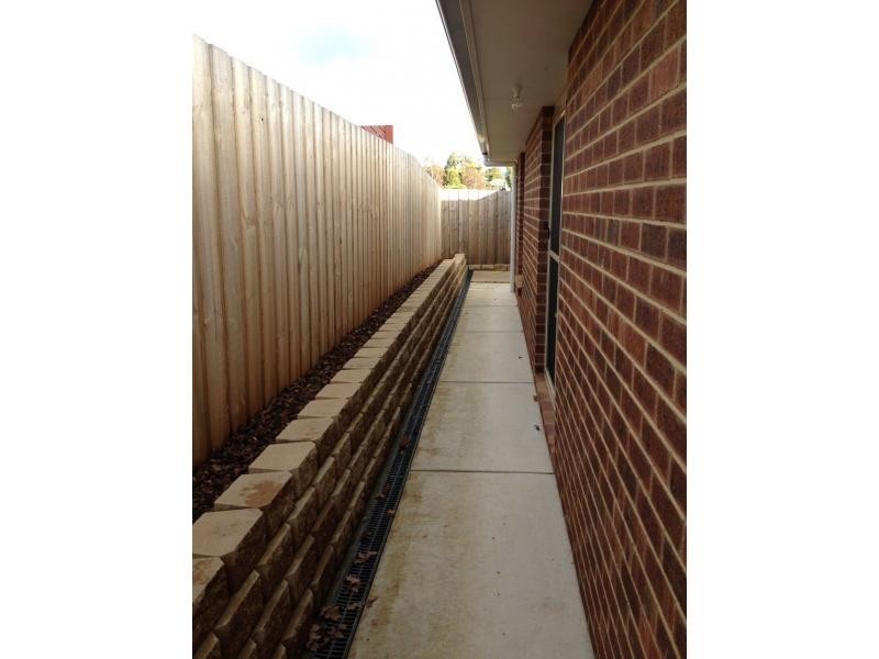 Unit 1/25A Adelaide Street, Westbury TAS 7303