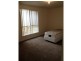Unit 1/25A Adelaide Street, Westbury TAS 7303