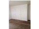 Unit 1/25A Adelaide Street, Westbury TAS 7303