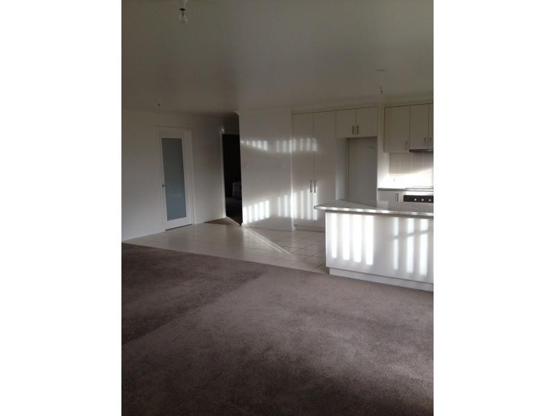 Unit 1/25A Adelaide Street, Westbury TAS 7303