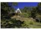 12 Lanena Crescent, Lanena TAS 7275