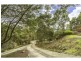 12 Lanena Crescent, Lanena TAS 7275