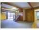 12 Lanena Crescent, Lanena TAS 7275