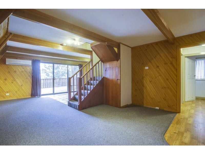 12 Lanena Crescent, Lanena TAS 7275