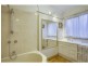 12 Lanena Crescent, Lanena TAS 7275