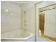 12 Lanena Crescent, Lanena TAS 7275