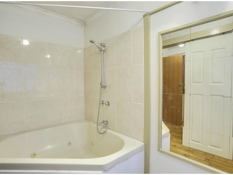 12 Lanena Crescent, Lanena TAS 7275