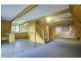 12 Lanena Crescent, Lanena TAS 7275